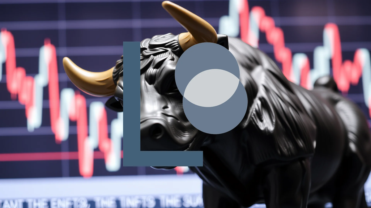 Institutional Spotlight Turns to Lightbridge Shares - Foto: über boerse-global.de