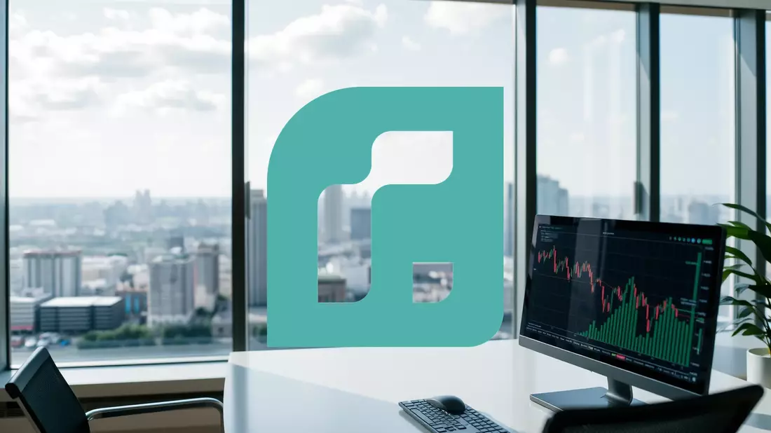 Rigetti Computing Aktie: Millionenschwerer Großauftrag - Bild: über boerse-global.de