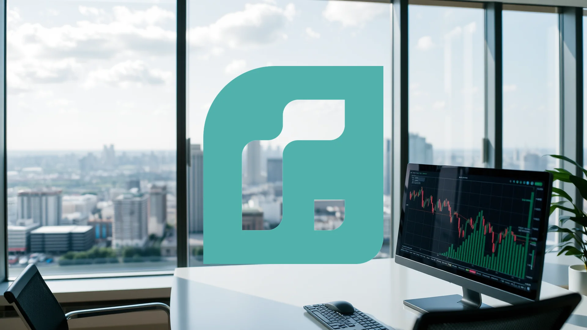 Rigetti Computing Aktie: Millionenschwerer Großauftrag - Foto: über boerse-global.de