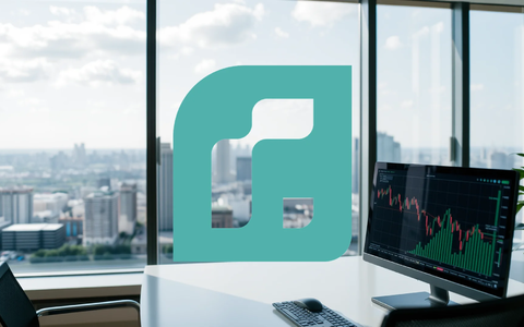 Rigetti Computing Aktie: Millionenschwerer Großauftrag - Foto: über boerse-global.de