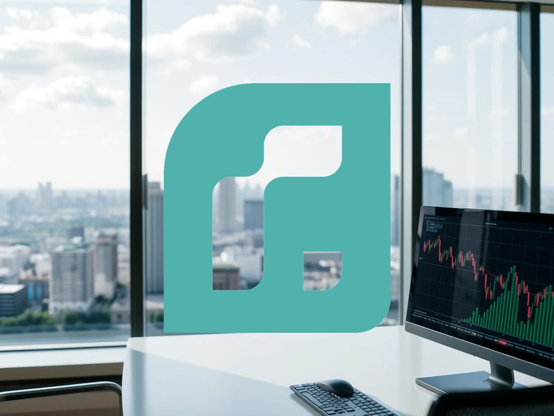 Rigetti Computing Aktie: Millionenschwerer Großauftrag - Foto: über boerse-global.de