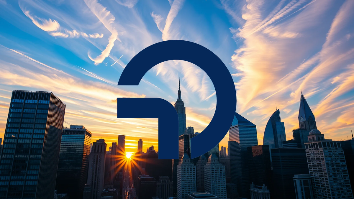 OMV Shares Present a High-Yield Opportunity Amid Market Volatility - Foto: über boerse-global.de