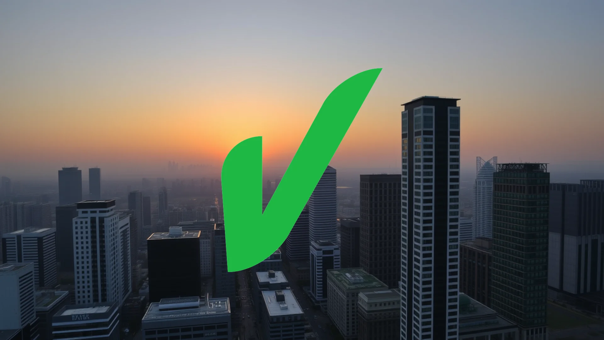 Verbio Aktie: Erfreuliche Wende! - Foto: über boerse-global.de