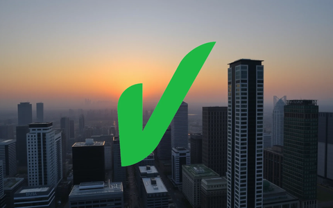 Verbio Aktie: Erfreuliche Wende! - Foto: über boerse-global.de