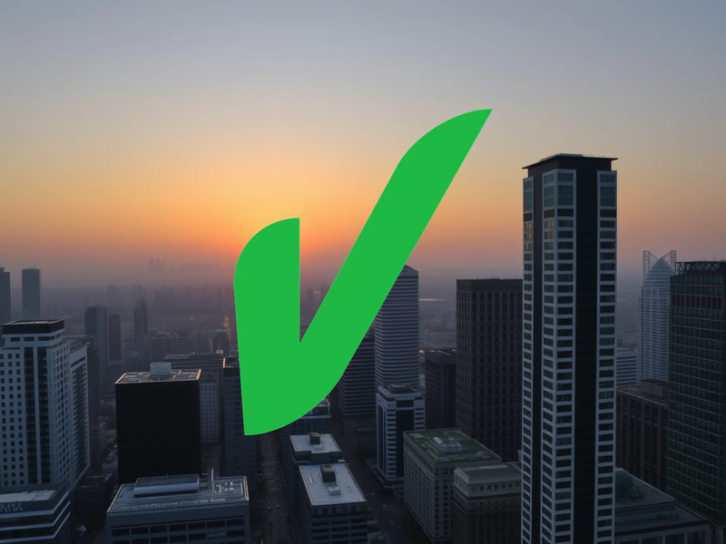 Verbio Aktie: Erfreuliche Wende! - Foto: über boerse-global.de