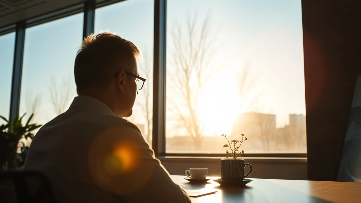 Aktivrente: 2.000 Euro steuerfrei für arbeitende Rentner - Foto: über boerse-global.de