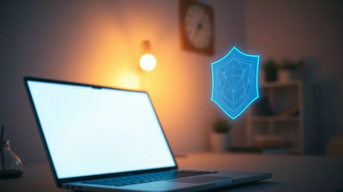 OpenAI führt KI-Alterserkennung für ChatGPT ein - Bild: über boerse-global.de