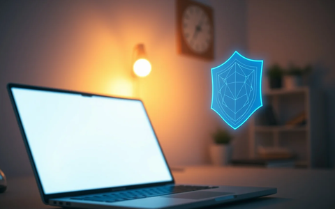 OpenAI führt KI-Alterserkennung für ChatGPT ein - Foto: über boerse-global.de