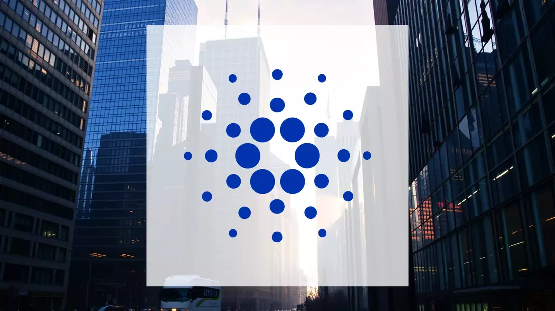 Cardano Navigates Regulatory Uncertainty Amid Strategic Partnerships - Bild: über boerse-global.de