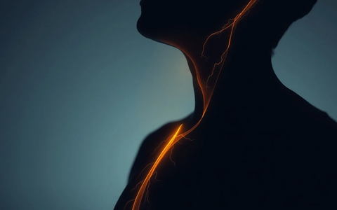 Resonanzatmung: So beruhigt Atmen das Nervensystem - Foto: über boerse-global.de