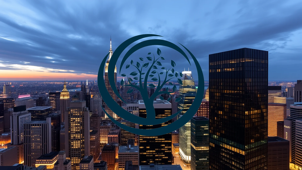 SEC Settlement Resolves Past Disclosure Issues for Spero Therapeutics - Foto: über boerse-global.de