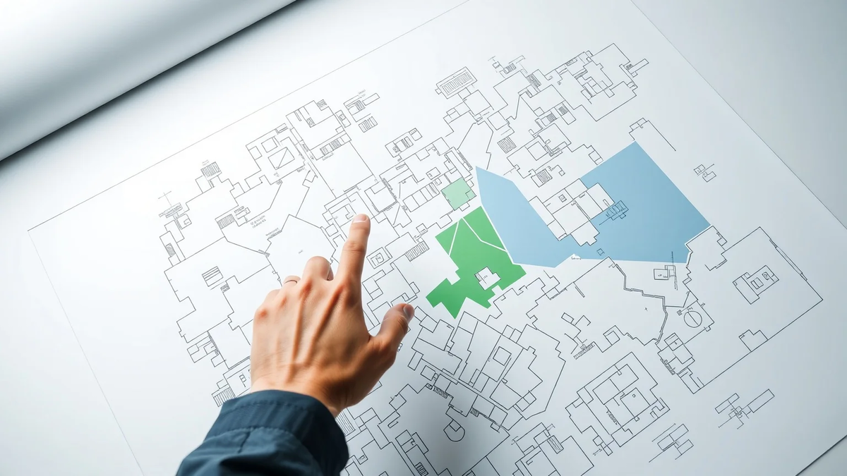 Salami-Taktik: So meistern Projektmanager große Vorhaben - Foto: über boerse-global.de