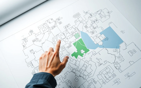 Salami-Taktik: So meistern Projektmanager große Vorhaben - Foto: über boerse-global.de