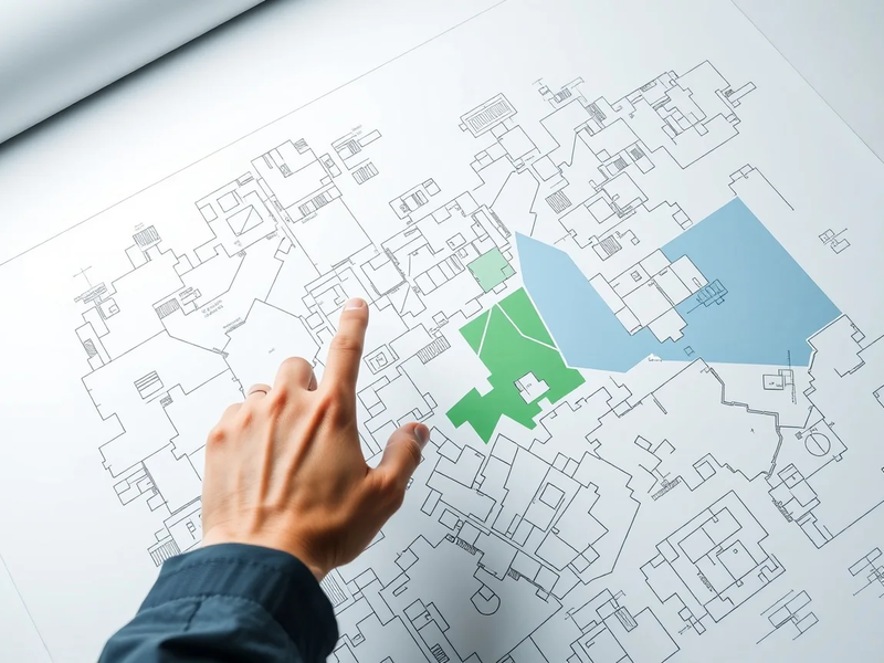 Salami-Taktik: So meistern Projektmanager große Vorhaben - Foto: über boerse-global.de