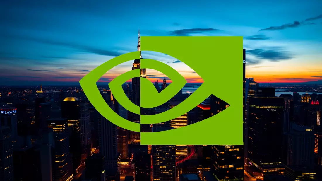 Supply Chain Disruption Threatens Nvidia’s Strategic AI Chip in China - Bild: über boerse-global.de