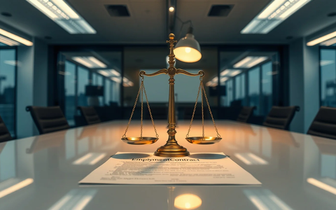 BAG-Urteil revolutioniert Kampf um gleichen Lohn - Foto: über boerse-global.de