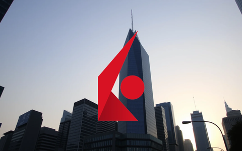 Market Awaits Interactive Brokers Q4 2025 Results Amid Lofty Valuation - Foto: über boerse-global.de