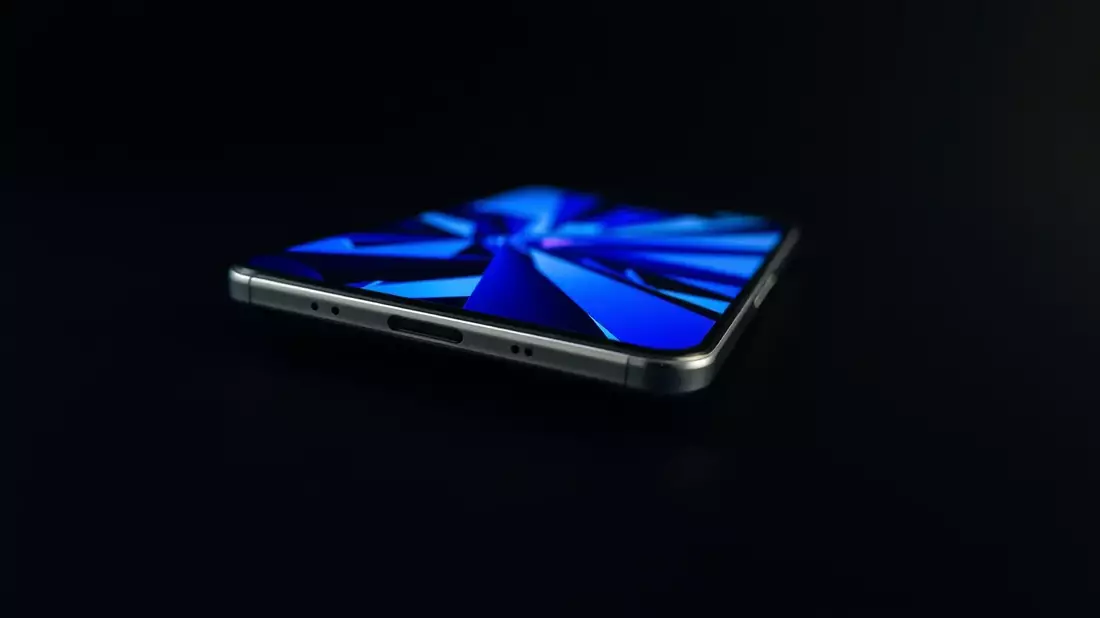 Galaxy A57: Samsungs neues Mittelklasse-Handy mit Flaggschiff-Features - Bild: über boerse-global.de