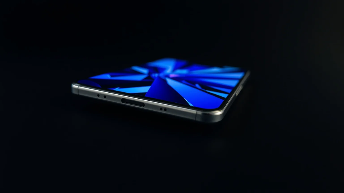 Galaxy A57: Samsungs neues Mittelklasse-Handy mit Flaggschiff-Features - Foto: über boerse-global.de