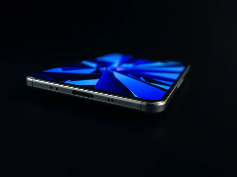 Galaxy A57: Samsungs neues Mittelklasse-Handy mit Flaggschiff-Features - Foto: über boerse-global.de