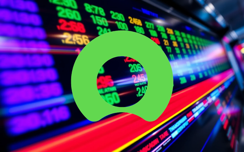 ServiceNow Shares Navigate AI Ambition and Market Pressure - Foto: über boerse-global.de