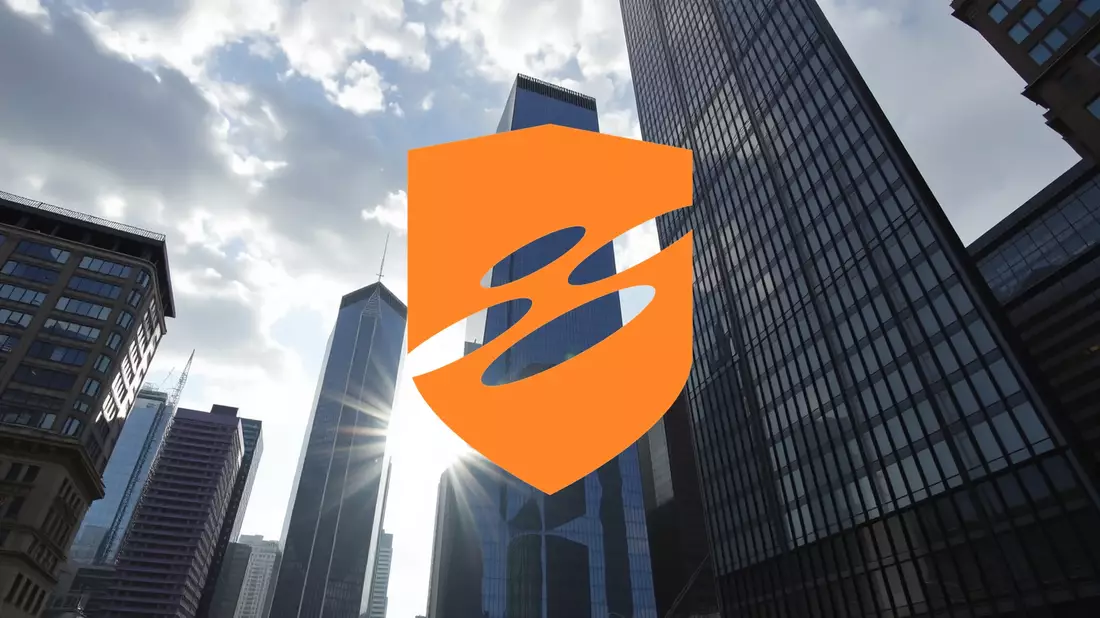 DroneShield Shares Surge on Defense Contracts and European Expansion Illustration mit AI erstellt übermittelt durch boerse-global.de