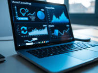 Microsoft 365 Beta: Neue Testversion für Insider veröffentlicht - Foto: über boerse-global.de