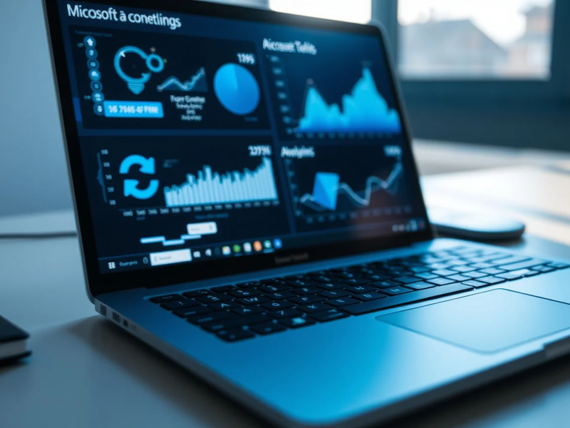 Microsoft 365 Beta: Neue Testversion für Insider veröffentlicht - Foto: über boerse-global.de