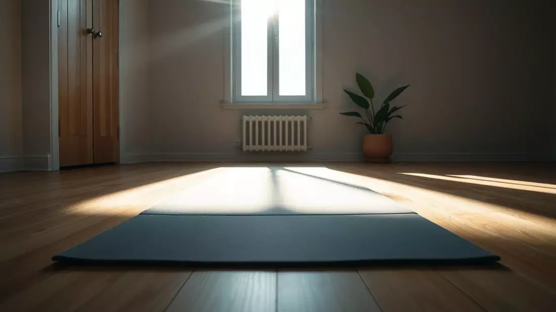Burpee-Workout: Fitness-Trend verspricht Maximal-Effekt in nur drei Minuten - Bild: über boerse-global.de