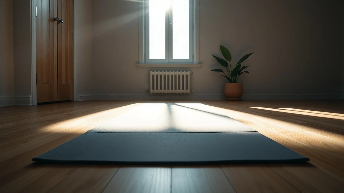 Burpee-Workout: Fitness-Trend verspricht Maximal-Effekt in nur drei Minuten - Foto: über boerse-global.de