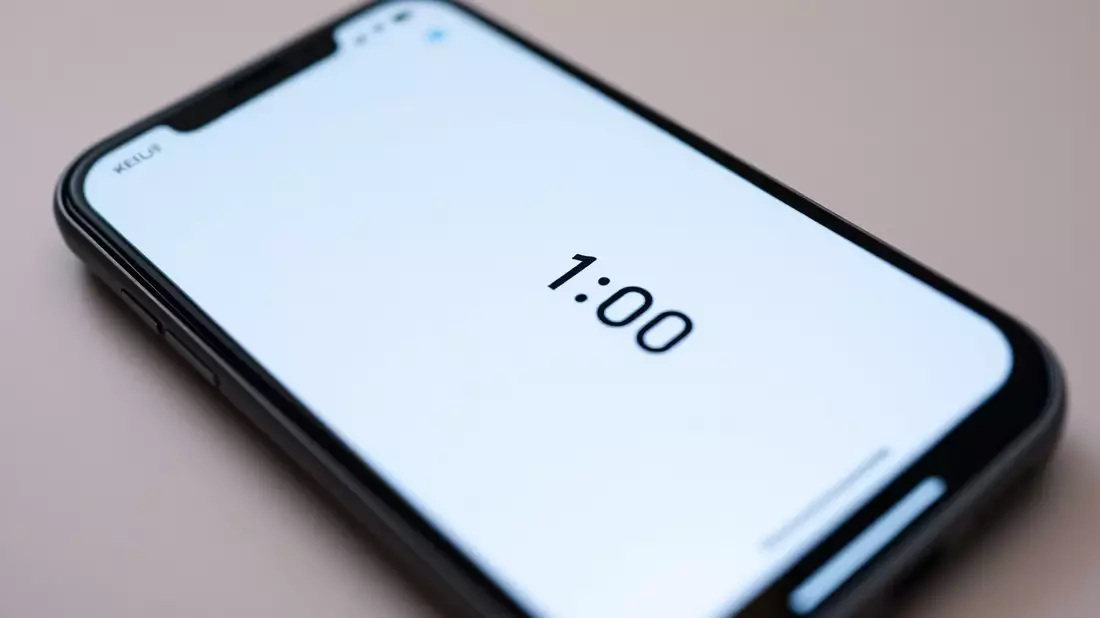 WhatsApp testet selbstlöschende Nachrichten nach einer Stunde - Bild: über boerse-global.de