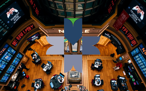 Bolsa Mexicana de Valores Aktie: Unterbewertet mit Potenzial? - Foto: über boerse-global.de