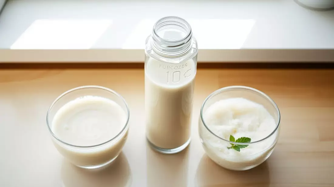 Fermentiertes Protein revolutioniert Sporternährung - Bild: über boerse-global.de