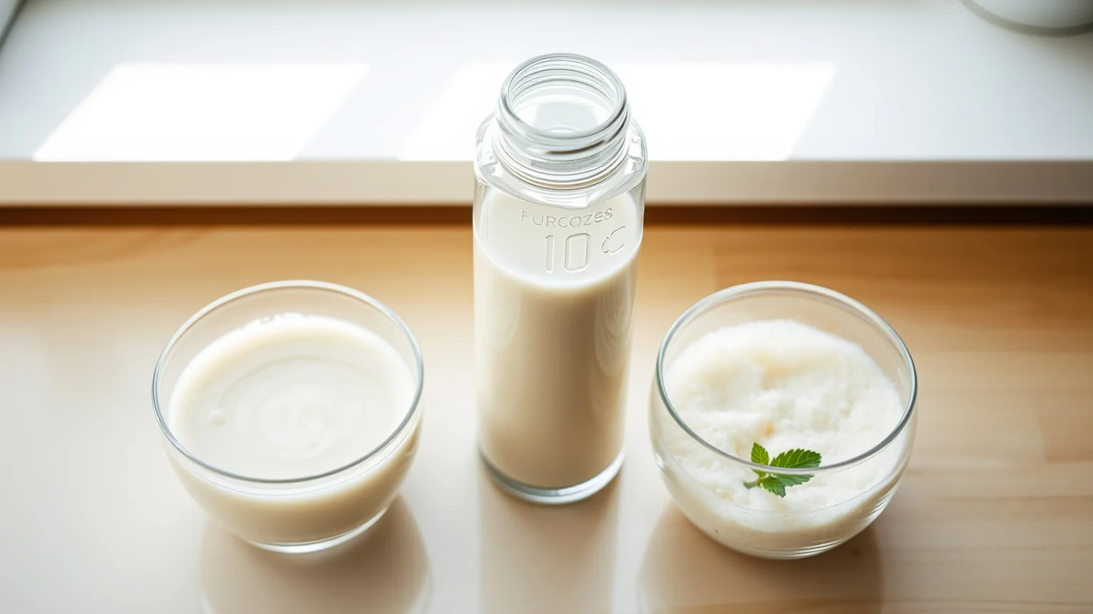 Fermentiertes Protein revolutioniert Sporternährung - Foto: über boerse-global.de