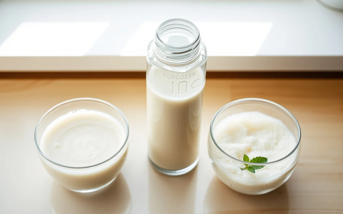 Fermentiertes Protein revolutioniert Sporternährung - Foto: über boerse-global.de