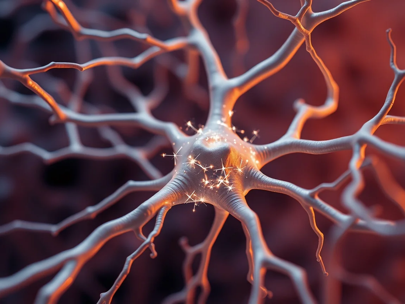 Lithium: Vom Psychopharmakon zum Gehirnschützer? - Foto: über boerse-global.de