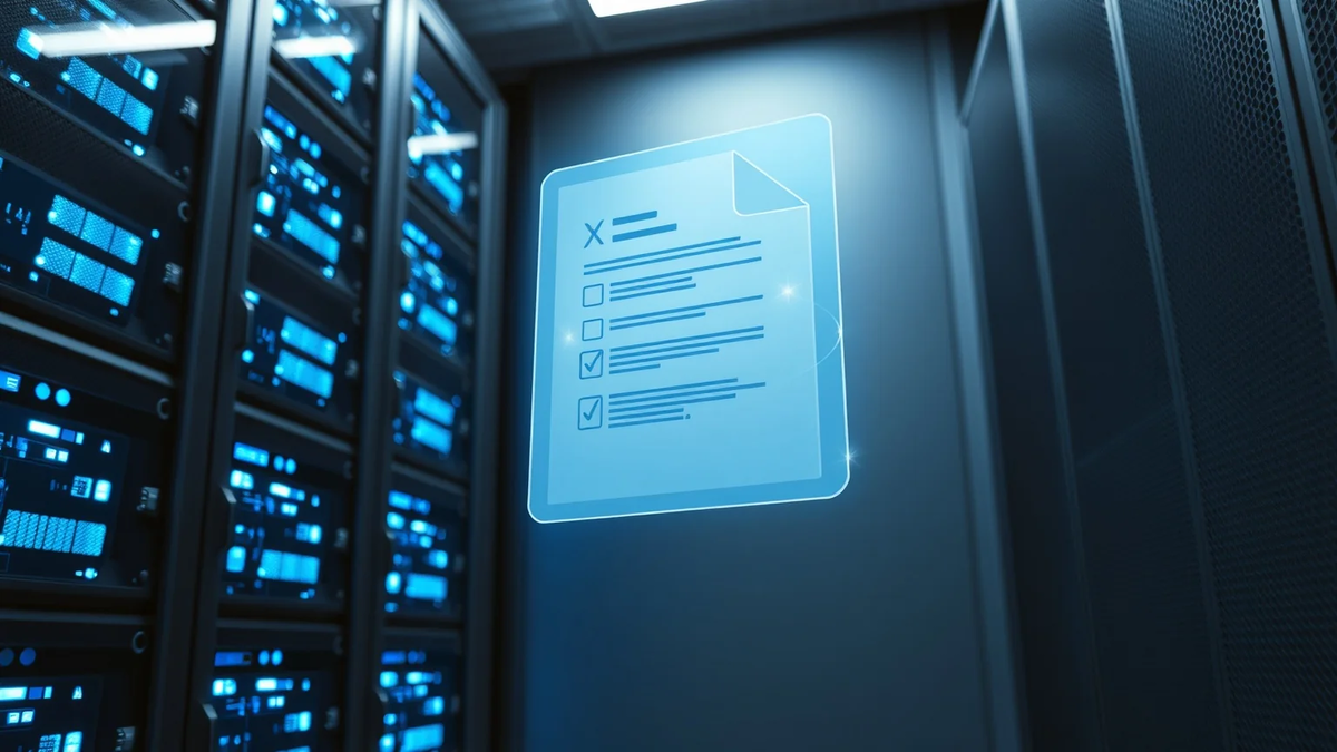 ONLYOFFICE: Europas Antwort auf die digitale Souveränität - Foto: über boerse-global.de