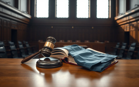 Bundesarbeitsgericht stärkt Tarifautonomie bei Zusatzurlaub - Foto: über boerse-global.de