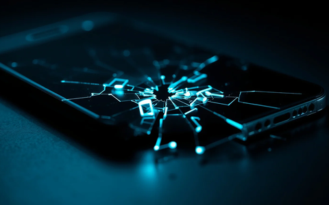 Raaga-Datenleck: 10 Millionen Musikfans von unsicheren Passwörtern betroffen - Foto: über boerse-global.de