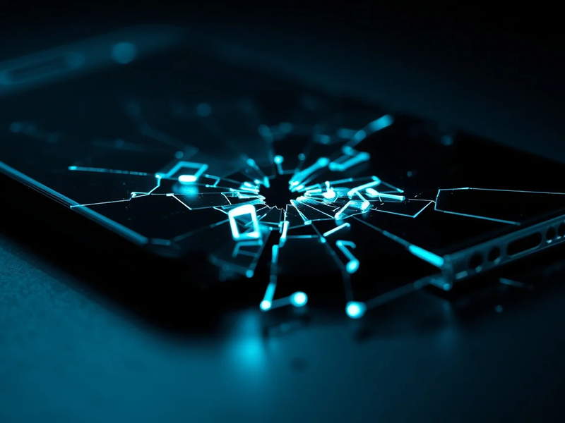 Raaga-Datenleck: 10 Millionen Musikfans von unsicheren Passwörtern betroffen - Foto: über boerse-global.de