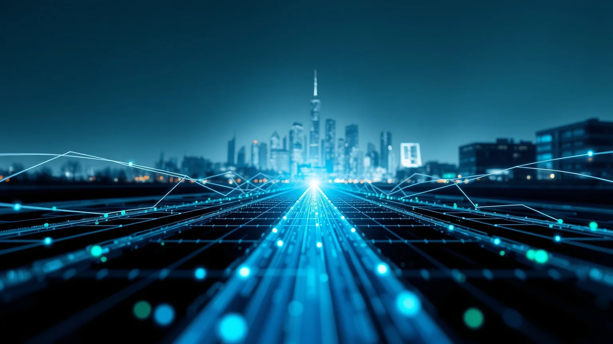 Bern startet Digitaloffensive für bürgernahe Verwaltung - Foto: über boerse-global.de