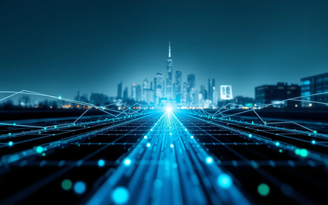 Bern startet Digitaloffensive für bürgernahe Verwaltung - Foto: über boerse-global.de