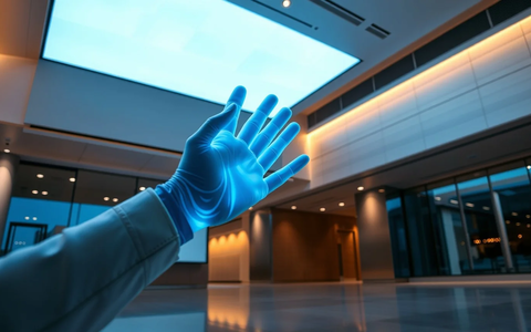 KI-Avatare: Kommunen setzen auf digitale Gebärdensprache - Foto: über boerse-global.de