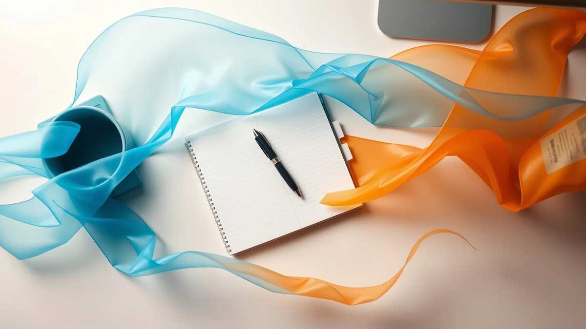 VUCA-Welt macht klassisches Zeitmanagement obsolet - Foto: über boerse-global.de