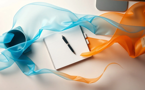 VUCA-Welt macht klassisches Zeitmanagement obsolet - Foto: über boerse-global.de