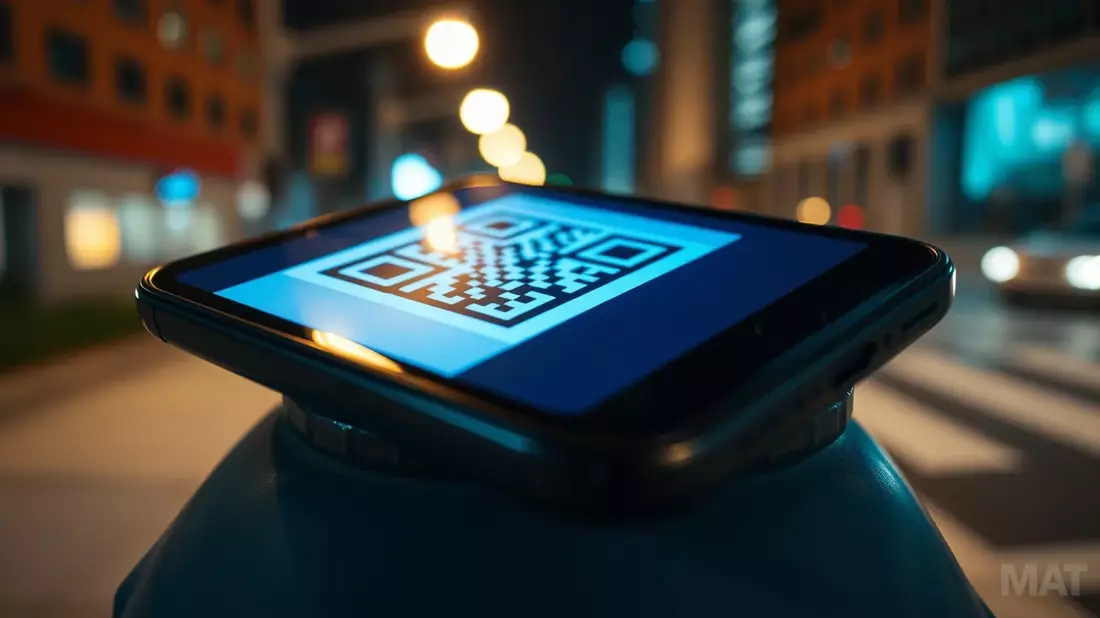 Neue Phishing-Welle nutzt Smartphone-Verbindungen aus - Bild: über boerse-global.de