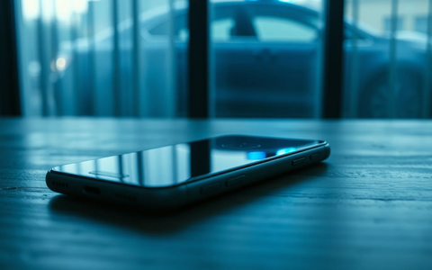 Vishing-Welle: Falsche Polizisten rufen bundesweit an - Foto: über boerse-global.de