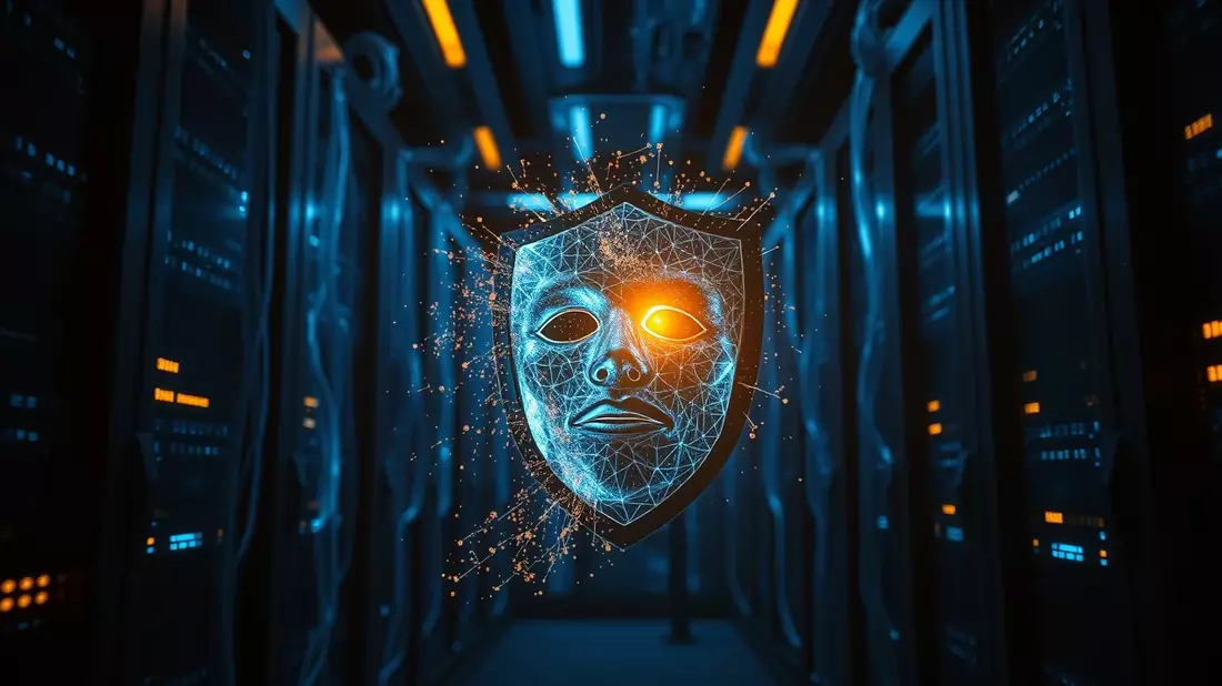 KI-Deepfakes zwingen Unternehmen zum radikalen Sicherheitsumbau - Bild: über boerse-global.de