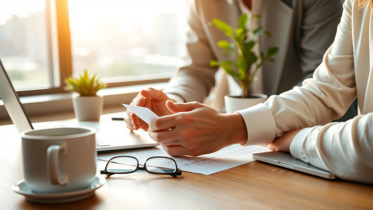 Aktivrente: Rentner können jetzt 2000 Euro steuerfrei hinzuverdienen - Foto: über boerse-global.de