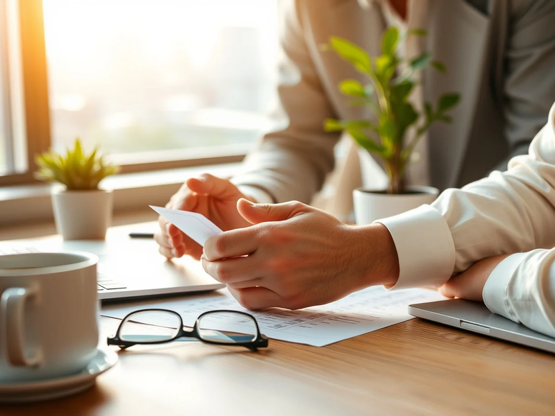 Aktivrente: Rentner können jetzt 2000 Euro steuerfrei hinzuverdienen - Foto: über boerse-global.de